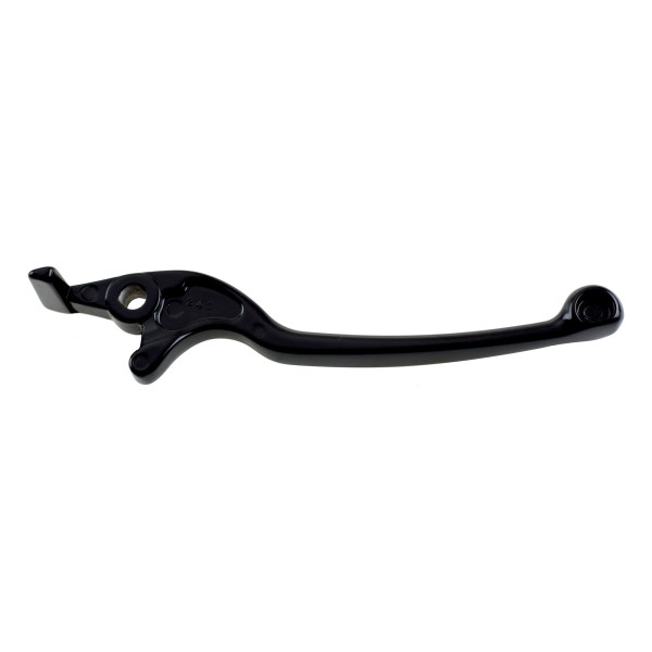 Hi Level Lever rear brake yamaha n-max 125/150 17